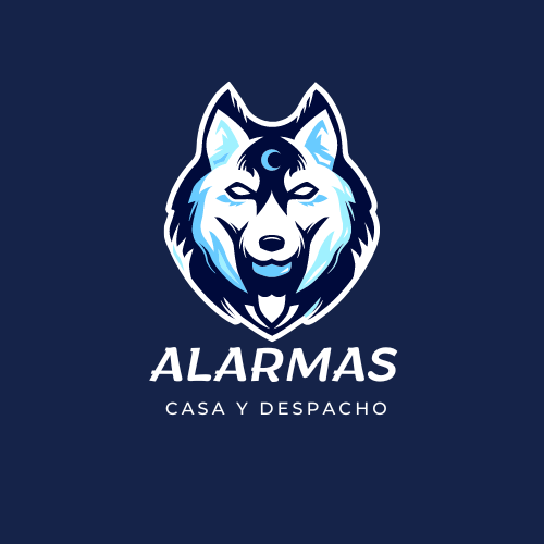 Tienda de Alarmas Ajax